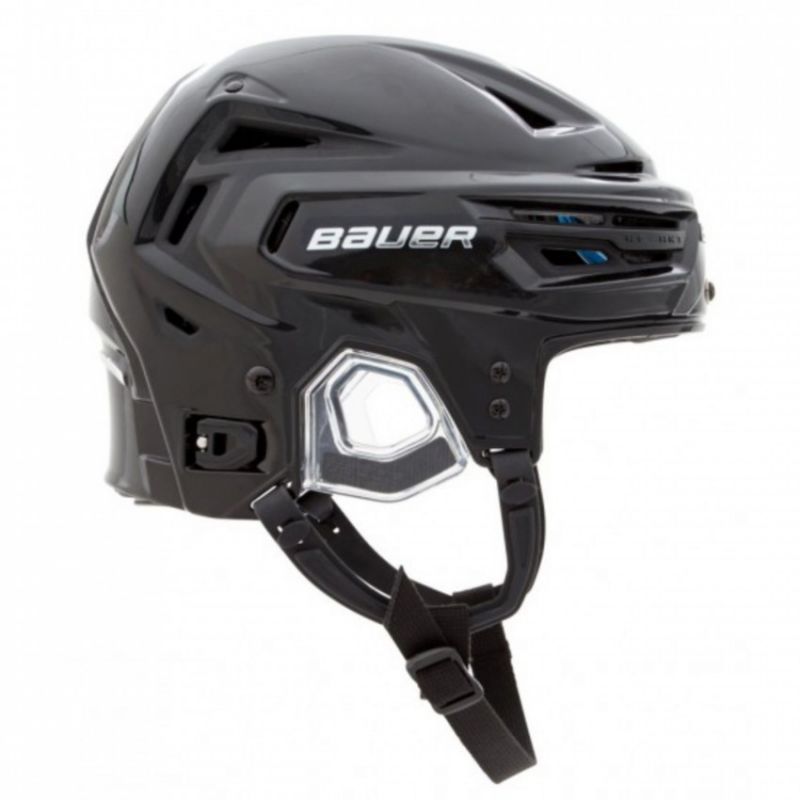 Bauer Re-akt 150 Hockey Helmet 1055151 Accessories/Kaski Bauer