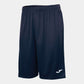 Joma Nobel Long basketball shorts 101648.331 Clothing/Basketball Joma