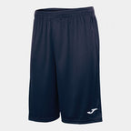Joma Nobel Long basketball shorts 101648.331 Clothing/Basketball Joma