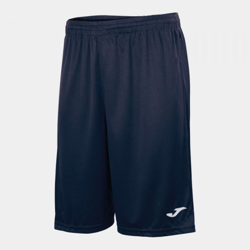 Joma Nobel Long basketball shorts 101648.331 Clothing/Basketball Joma