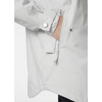 Helly Hansen Valentina Raincoat Jacket W 53420 823 Clothing/Outdoor/Helly Hansen Your Sports Performance
