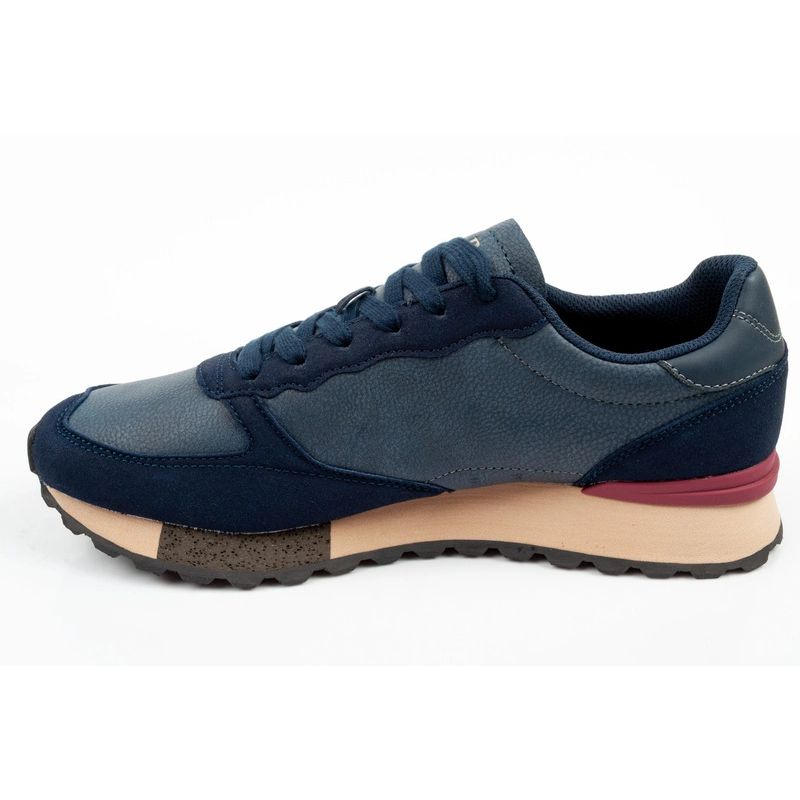 GAP men's sports shoes Osaka sneakers comfortable fashionable
