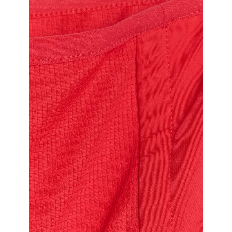 Men’s Warm Thermal Underwear Top 4F 4FRAW25UBRUM117-62S
