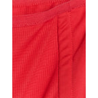 Men’s Warm Thermal Underwear Top 4F 4FRAW25UBRUM117-62S