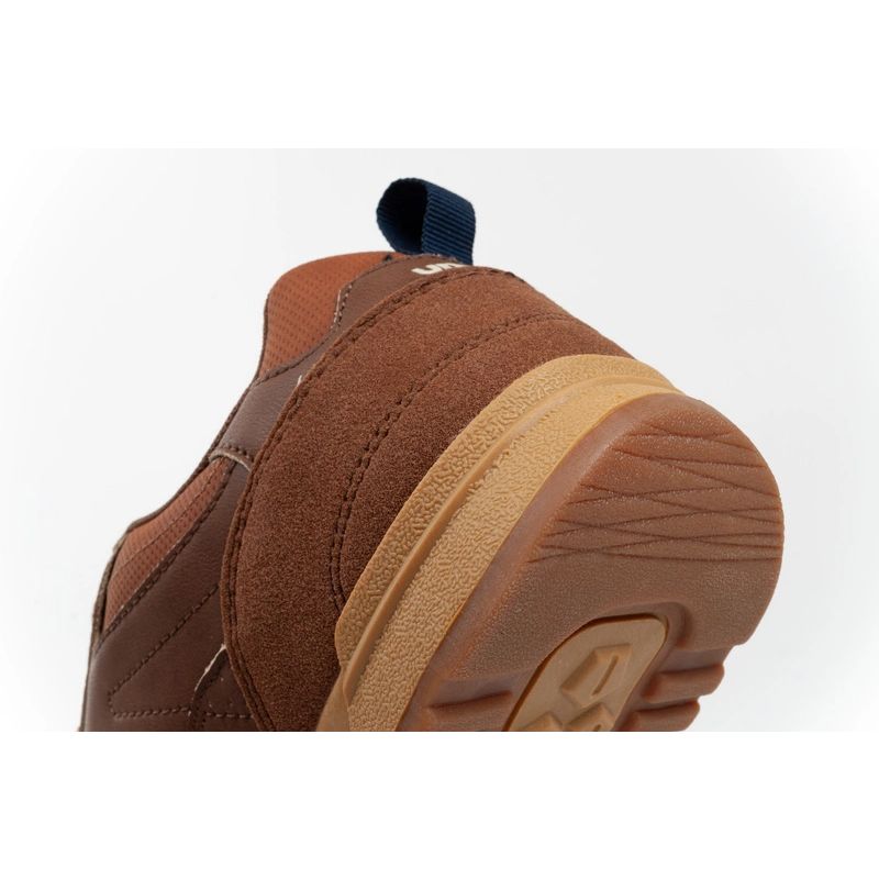 Umbro men’s sports shoes Ugo – low-top urban casual sneakers
