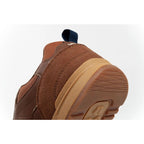 Umbro men’s sports shoes Ugo – low-top urban casual sneakers