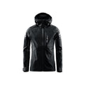 SAIL RACING W REFERENCE JACKET Import z PMSport Your Sports Performance