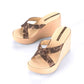 Ipanema High Fashion Slide W 83520-AQ407 Flip-Flops Footwear/Lifestyle/Ipanema Your Sports Performance