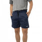 Bauer Team Knit Sr Shorts In preparation Your Sports Performance