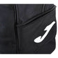 Joma III Training M bag 400007.100 Accessories/Bags/Joma Joma