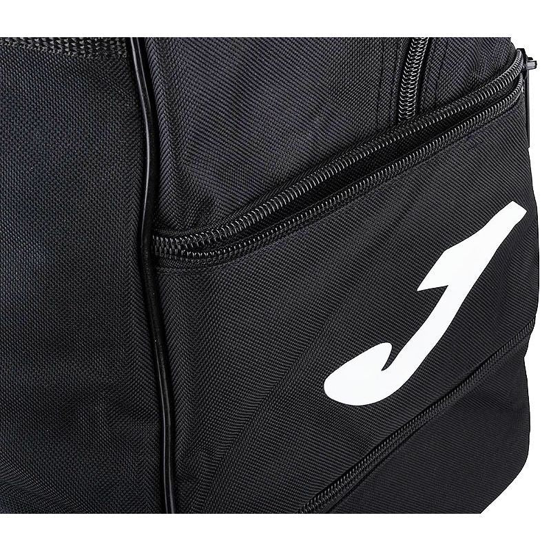 Joma III Training M bag 400007.100 Accessories/Bags/Joma Joma