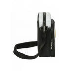 Real Madrid Shoulder Bag 612454672 Accessories/Sachets / Belts / Bags Your Sports Performance
