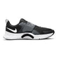 Nike Renew Retaliation 4 M DH0606-001 shoe Footwear/Lifestyle/Nike Nike