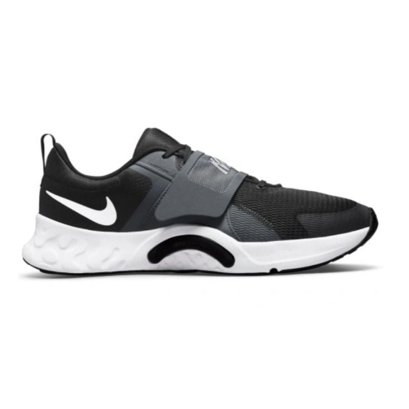 Nike Renew Retaliation 4 M DH0606-001 shoe Footwear/Lifestyle/Nike Nike