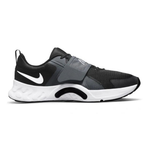 Nike Renew Retaliation 4 M DH0606-001 shoe Footwear/Lifestyle/Nike Nike