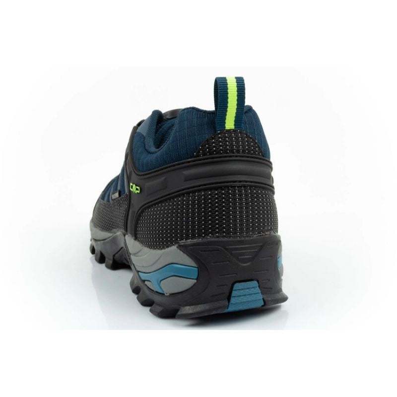 CMP Rigel M 3Q14827 08MF Shoes Footwear/Outdoor/CMP Your Sports Performance
