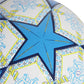 adidas UWCL League Ball JH1299 Accessories/Balls/Football Adidas