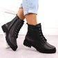 Remonte W RKR718 Ankle Boots