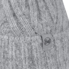 Buff Nerla Knitted Hat Beanie W 1323359371000 Clothing/Multisport/Buff Your Sports Performance