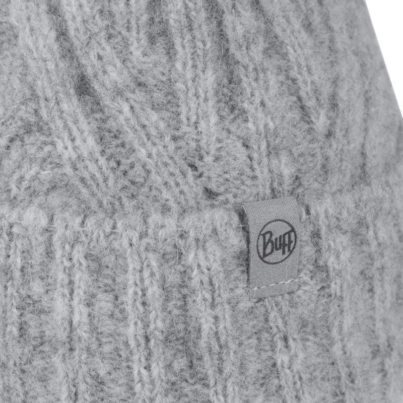 Buff Nerla Knitted Hat Beanie W 1323359371000 Clothing/Multisport/Buff Your Sports Performance