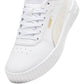 Puma Carina 2.0 W shoes 385849 30 Footwear/Lifestyle Puma