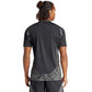 Adidas Tiro 24 Competition Match Jersey M IQ4757 Clothing/Football Adidas