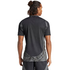Adidas Tiro 24 Competition Match Jersey M IQ4757 Clothing/Football Adidas