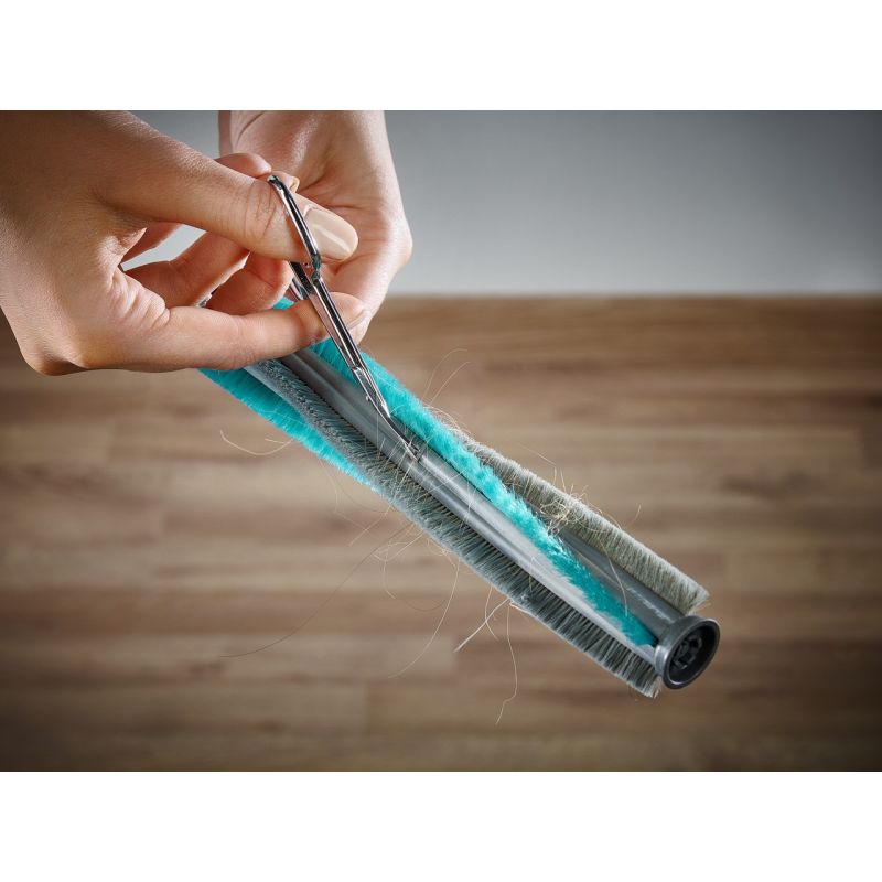 Regulus PowerVac 2in1 11925 LEIFHEIT cordless vacuum cleaner