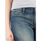 Wrangler Bridget W22VR441T Clothing/Lifestyle/Trousers, shorts/Wrangler Your Sports Performance
