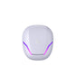 Havit TW970 TWS Wireless Earphones (White) In preparation Your Sports Performance
