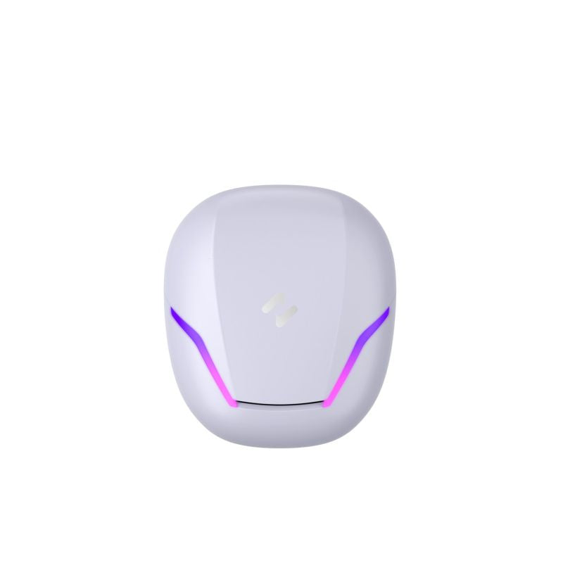Havit TW970 TWS Wireless Earphones (White) In preparation Your Sports Performance