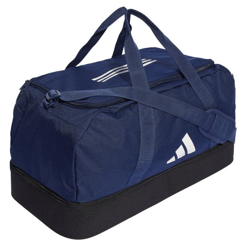 Bag adidas Tiro Duffel Bag BC M IB8650 Accessories/Bags/adidas/Sports Adidas