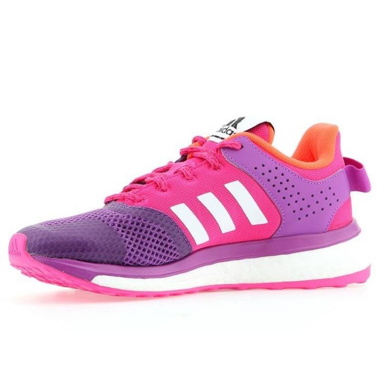 Adidas Response 3 W AQ6103 running shoes Footwear/Running/Women Adidas