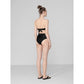 Women's swimsuit (bottom) 4F H4L22-KOS008D 4f
