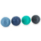 Spokey Grepsi SPK-943071 massage balls Accessories/Balls/Other balls Your Sports Performance