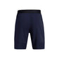UNDER ARMOR UA Vanish Woven Shorts (1370382-410) In preparation Your Sports Performance