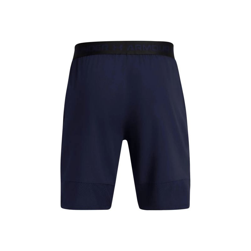 UNDER ARMOR UA Vanish Woven Shorts (1370382-410) In preparation Your Sports Performance