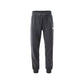 Rabasin Hi-tec pants W 92800397534 Clothing/Outdoor/Hi-Tec Your Sports Performance