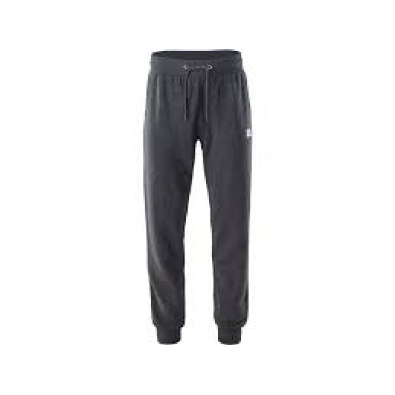 Rabasin Hi-tec pants W 92800397534 Clothing/Outdoor/Hi-Tec Your Sports Performance