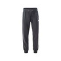 Rabasin Hi-tec pants W 92800397534 Clothing/Outdoor/Hi-Tec Your Sports Performance