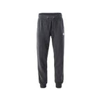Rabasin Hi-tec pants W 92800397534 Clothing/Outdoor/Hi-Tec Your Sports Performance
