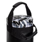 Power Bag WDC 15kg HMS WDC15 Accessories/Training equipment Your Sports Performance