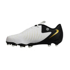 Nike Jr Phantom Gx Ii Academy FG/MG Kids' Soccer Cleats - FD6722-100 Obuwie/Buty na co dzień Your Sports Performance