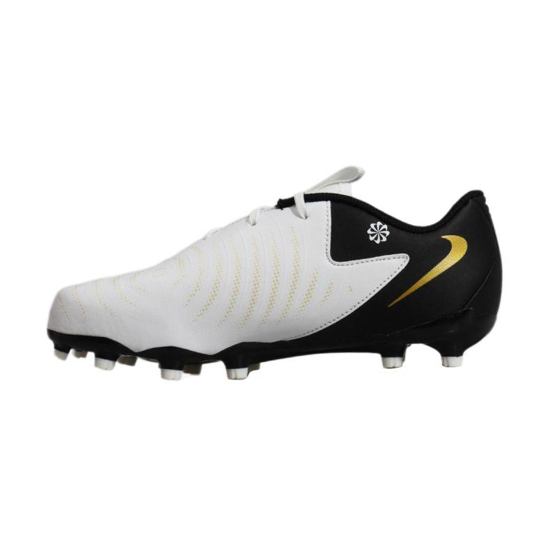 Nike Jr Phantom Gx Ii Academy FG/MG Kids' Soccer Cleats - FD6722-100 Obuwie/Buty na co dzień Your Sports Performance