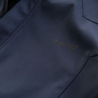 Men’s Softshell Jacket NUVAK
