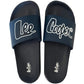 Lee Cooper M LCW-24-42-2481MC flip-flops Footwear/Lifestyle/Lee Cooper Your Sports Performance