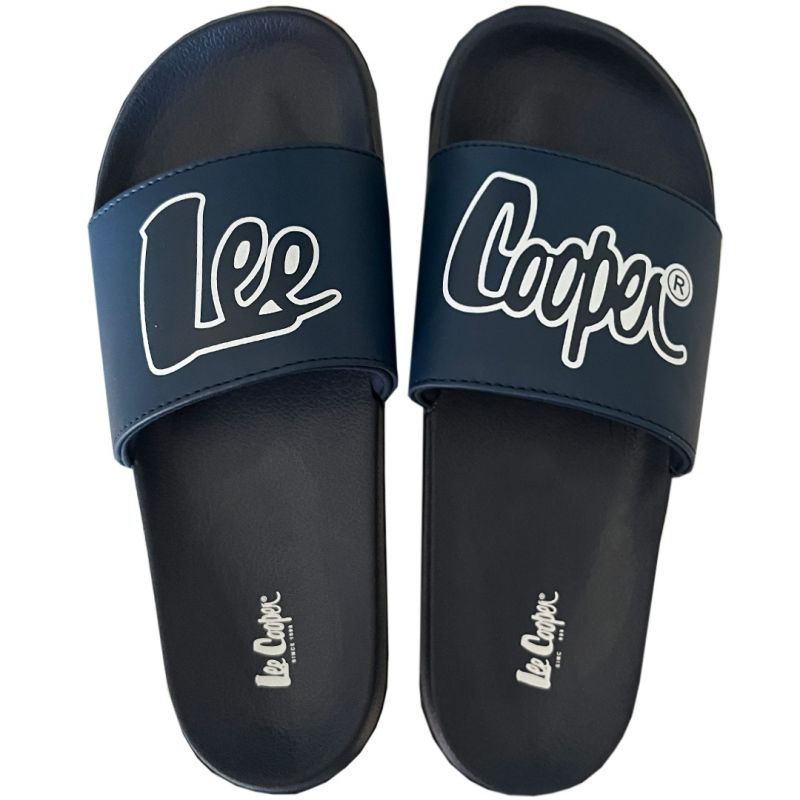 Lee Cooper M LCW-24-42-2481MC flip-flops Footwear/Lifestyle/Lee Cooper Your Sports Performance