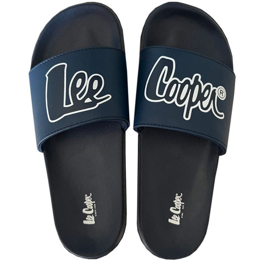 Lee Cooper M LCW-24-42-2481MC flip-flops Footwear/Lifestyle/Lee Cooper Your Sports Performance