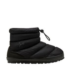 Puma Tuff Terra Hi women's shoes black 402177 01 Puma
