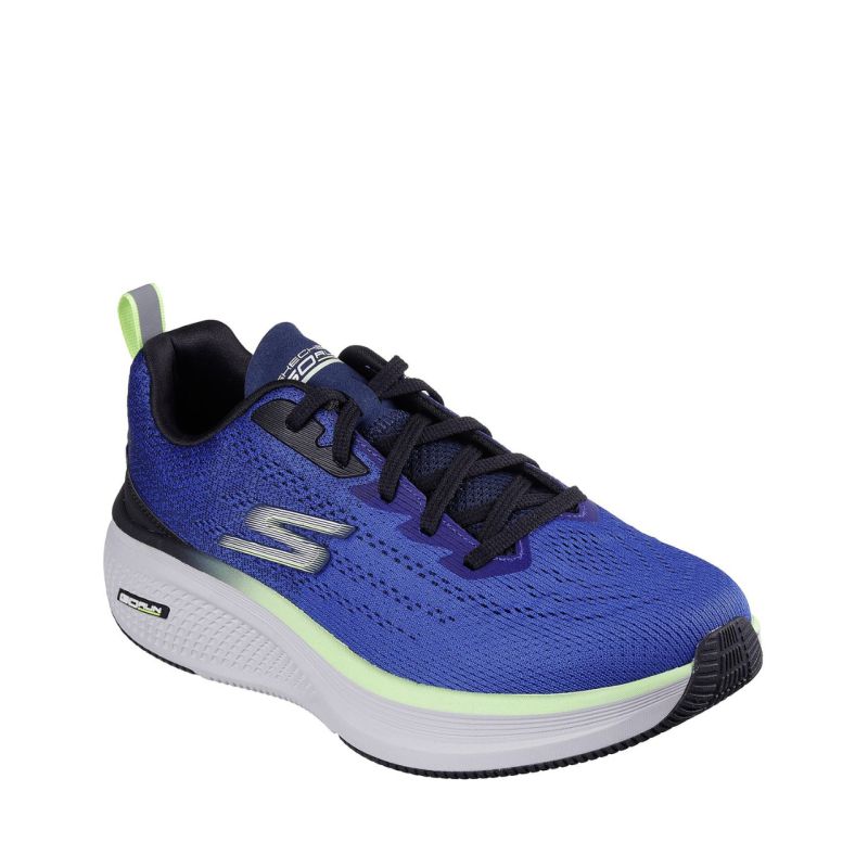 Skechers Go Run Elevate 2.0 M 220847 NVY shoes Skechers